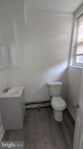 4405 FRANKFORD AVE, Philadelphia, PA 19124