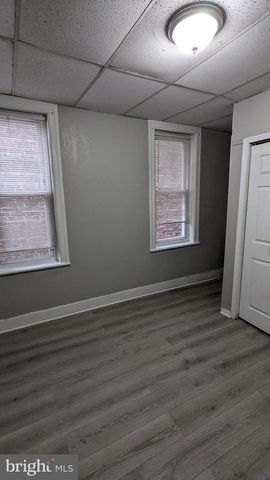 4405 FRANKFORD AVE, Philadelphia, PA 19124