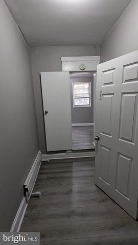 4405 FRANKFORD AVE, Philadelphia, PA 19124