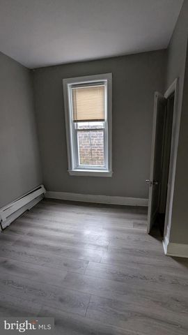 4405 FRANKFORD AVE, Philadelphia, PA 19124