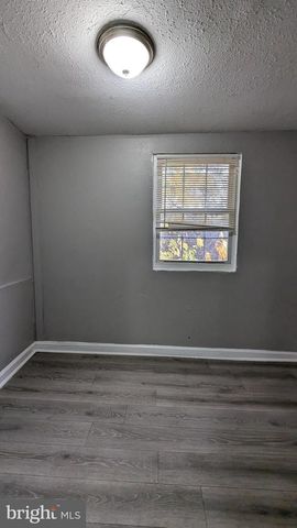 4405 FRANKFORD AVE, Philadelphia, PA 19124