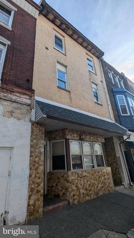 4405 FRANKFORD AVE, Philadelphia, PA 19124