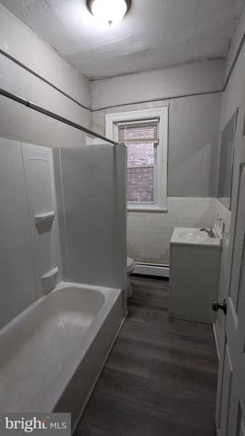 4405 FRANKFORD AVE, Philadelphia, PA 19124