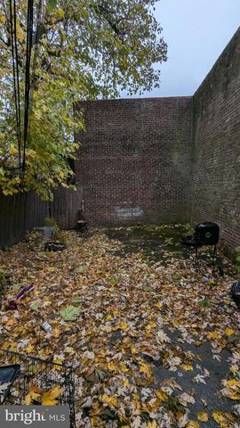 4405 FRANKFORD AVE, Philadelphia, PA 19124