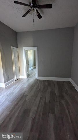 4405 FRANKFORD AVE, Philadelphia, PA 19124