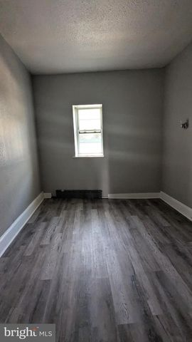4405 FRANKFORD AVE, Philadelphia, PA 19124