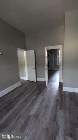 4405 FRANKFORD AVE, Philadelphia, PA 19124