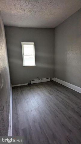 4405 FRANKFORD AVE, Philadelphia, PA 19124
