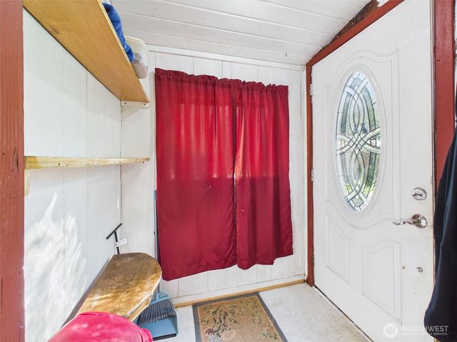 56 W Totem Drive, Elma, WA 98541