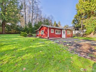 56 W Totem Drive, Elma, WA 98541