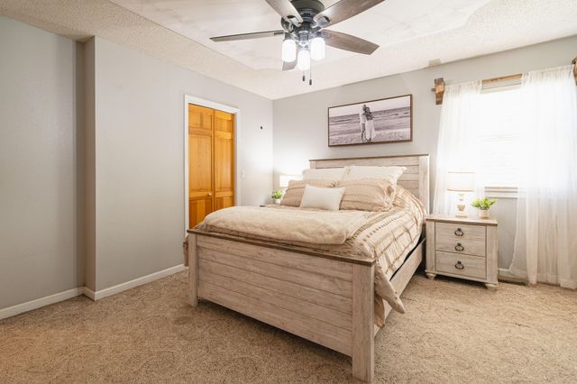 9632 Private Road 8610, West Plains, MO 65775