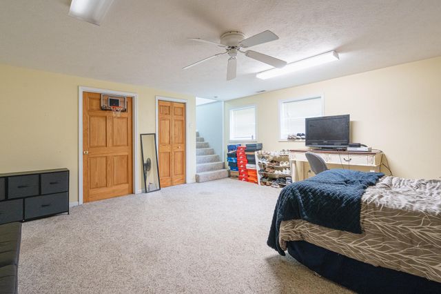 9632 Private Road 8610, West Plains, MO 65775