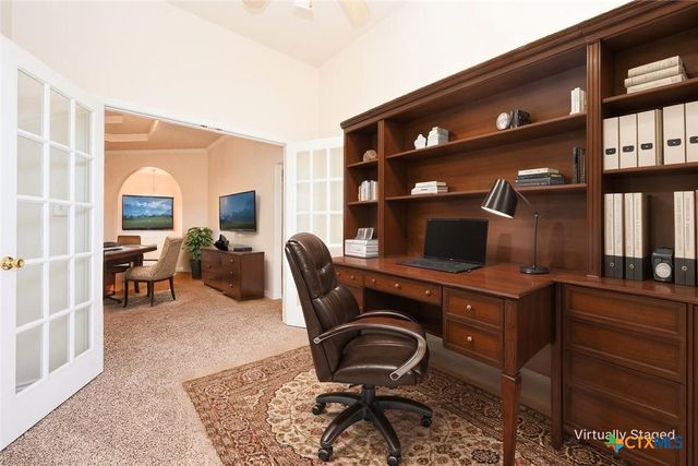 416 Canoe Drive, Harker Heights, TX 76548