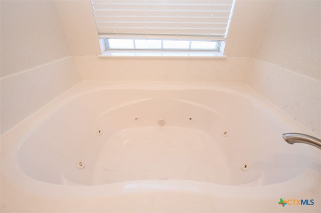 416 Canoe Drive, Harker Heights, TX 76548