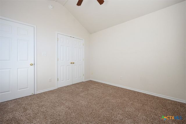 416 Canoe Drive, Harker Heights, TX 76548