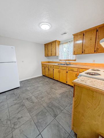 6616 Bailey Rd, Deridder, LA 70634