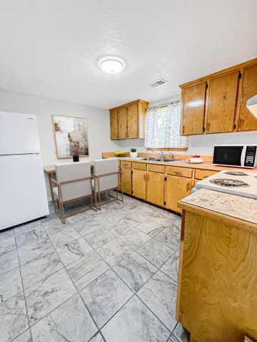 6616 Bailey Rd, Deridder, LA 70634