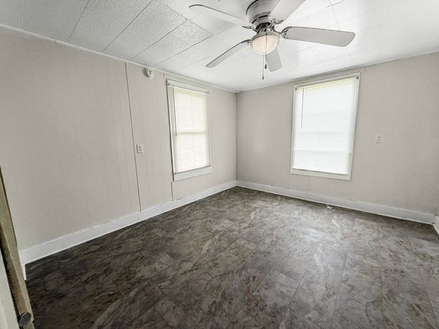 6616 Bailey Rd, Deridder, LA 70634