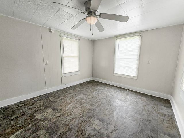 6616 Bailey Rd, Deridder, LA 70634