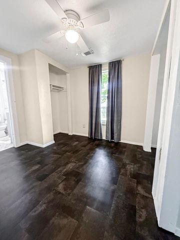 6616 Bailey Rd, Deridder, LA 70634