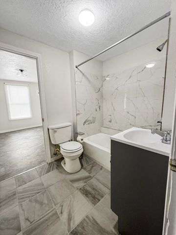 6616 Bailey Rd, Deridder, LA 70634