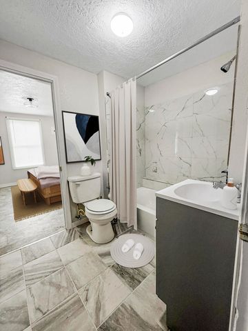 6616 Bailey Rd, Deridder, LA 70634