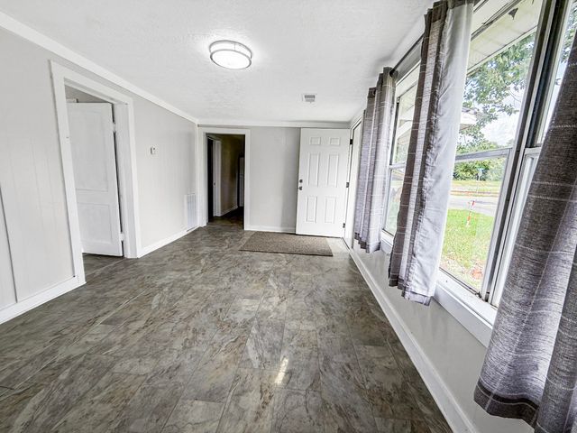 6616 Bailey Rd, Deridder, LA 70634