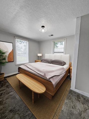 6616 Bailey Rd, Deridder, LA 70634