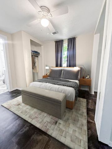 6616 Bailey Rd, Deridder, LA 70634