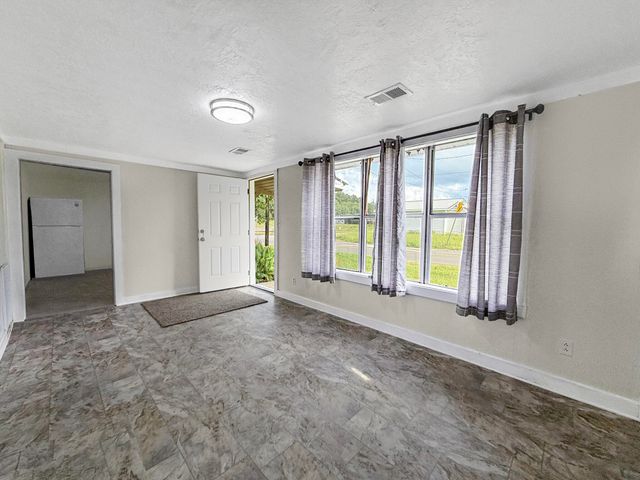 6616 Bailey Rd, Deridder, LA 70634