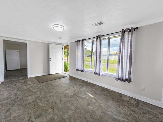 6616 Bailey Rd, Deridder, LA 70634