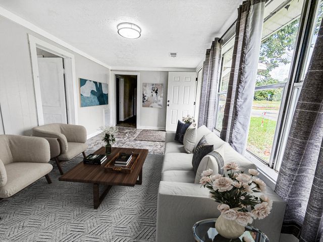 6616 Bailey Rd, Deridder, LA 70634