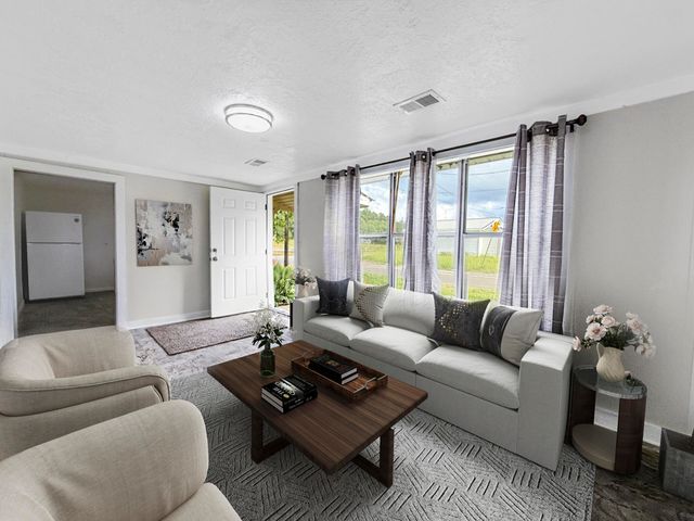 6616 Bailey Rd, Deridder, LA 70634