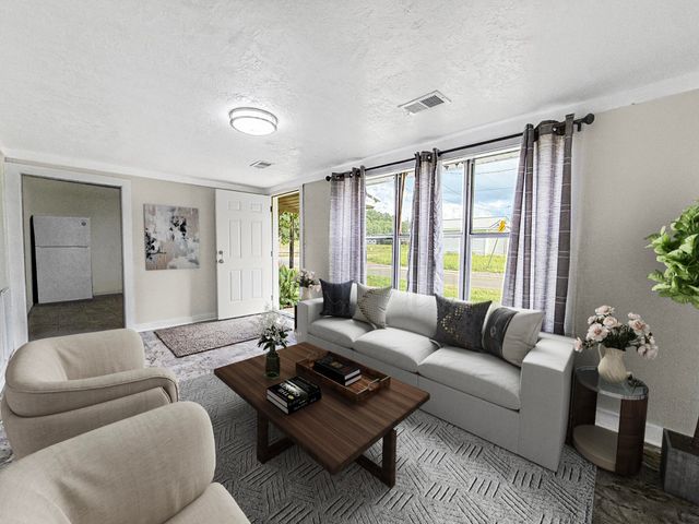 6616 Bailey Rd, Deridder, LA 70634