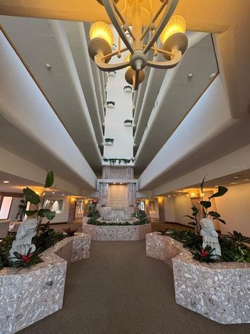 2917 S ATLANTIC AVENUE 904, Daytona Beach, FL 32118