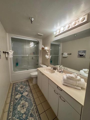 2917 S ATLANTIC AVENUE 904, Daytona Beach, FL 32118