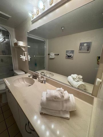 2917 S ATLANTIC AVENUE 904, Daytona Beach, FL 32118