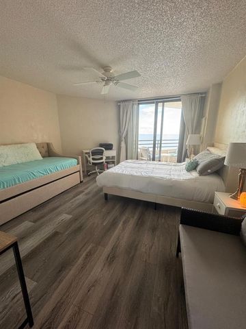 2917 S ATLANTIC AVENUE 904, Daytona Beach, FL 32118