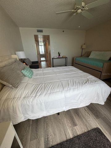 2917 S ATLANTIC AVENUE 904, Daytona Beach, FL 32118