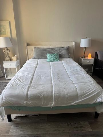 2917 S ATLANTIC AVENUE 904, Daytona Beach, FL 32118