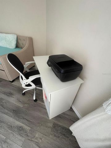 2917 S ATLANTIC AVENUE 904, Daytona Beach, FL 32118