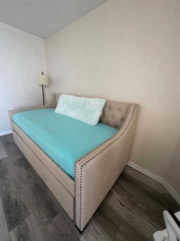 2917 S ATLANTIC AVENUE 904, Daytona Beach, FL 32118