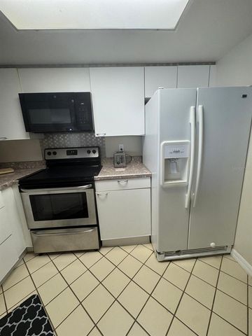 2917 S ATLANTIC AVENUE 904, Daytona Beach, FL 32118