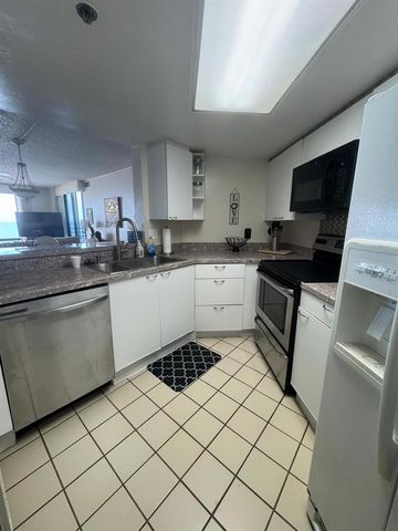 2917 S ATLANTIC AVENUE 904, Daytona Beach, FL 32118