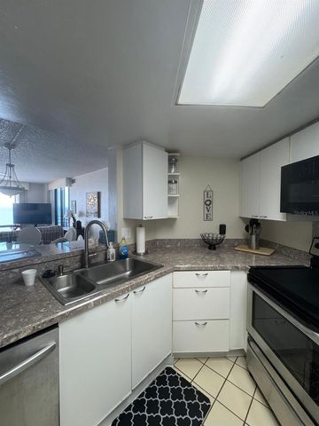 2917 S ATLANTIC AVENUE 904, Daytona Beach, FL 32118