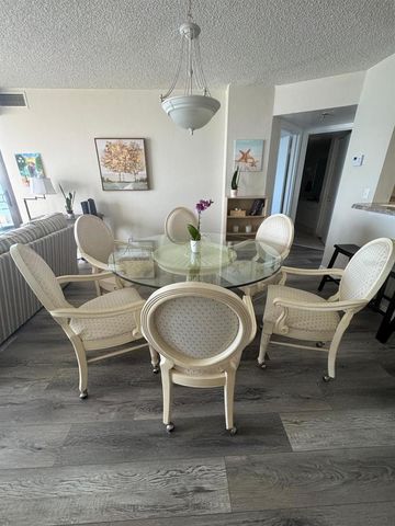 2917 S ATLANTIC AVENUE 904, Daytona Beach, FL 32118