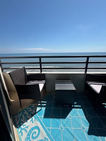 2917 S ATLANTIC AVENUE 904, Daytona Beach, FL 32118