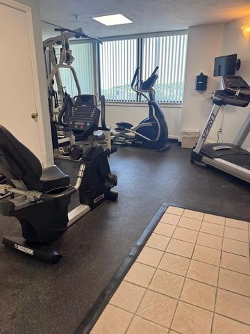 2917 S ATLANTIC AVENUE 904, Daytona Beach, FL 32118