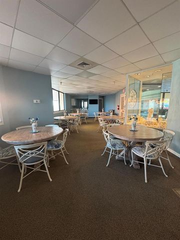 2917 S ATLANTIC AVENUE 904, Daytona Beach, FL 32118