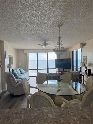 2917 S ATLANTIC AVENUE 904, Daytona Beach, FL 32118